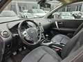 Nissan Qashqai 2.0 dCi DPF 4WD Grey - thumbnail 6