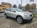 Nissan Qashqai 2.0 dCi DPF 4WD Grey - thumbnail 2