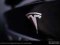 Tesla Model X Performance ab 999,44 €/mtl. Schwarz - thumbnail 19