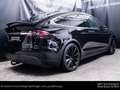 Tesla Model X Performance ab 999,44 €/mtl. Noir - thumbnail 2