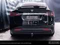 Tesla Model X Performance ab 999,44 €/mtl. Noir - thumbnail 4