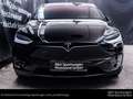Tesla Model X Performance ab 999,44 €/mtl. Schwarz - thumbnail 3