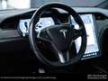 Tesla Model X Performance ab 999,44 €/mtl. Schwarz - thumbnail 10