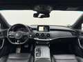 Kia Stinger GT 4WD HK PANO 360GR.HUD KEYL.BASTUK AGA Rot - thumbnail 14