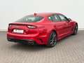 Kia Stinger GT 4WD HK PANO 360GR.HUD KEYL.BASTUK AGA Rot - thumbnail 4