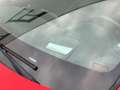 Kia Stinger GT 4WD HK PANO 360GR.HUD KEYL.BASTUK AGA Rot - thumbnail 20
