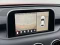 Kia Stinger GT 4WD HK PANO 360GR.HUD KEYL.BASTUK AGA Rot - thumbnail 26