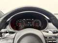 Kia Stinger GT 4WD HK PANO 360GR.HUD KEYL.BASTUK AGA Rot - thumbnail 10