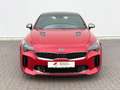 Kia Stinger GT 4WD HK PANO 360GR.HUD KEYL.BASTUK AGA Rot - thumbnail 2