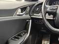 Kia Stinger GT 4WD HK PANO 360GR.HUD KEYL.BASTUK AGA Rot - thumbnail 11