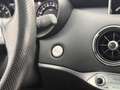 Kia Stinger GT 4WD HK PANO 360GR.HUD KEYL.BASTUK AGA Rot - thumbnail 21