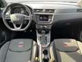 SEAT Arona FR 1,5TSI LED ACC SHZ PARK CLIMATRONIC KEY Zwart - thumbnail 6