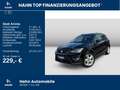 SEAT Arona FR 1,5TSI LED ACC SHZ PARK CLIMATRONIC KEY Zwart - thumbnail 2