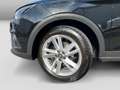 SEAT Arona FR 1,5TSI LED ACC SHZ PARK CLIMATRONIC KEY Zwart - thumbnail 5