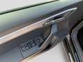 SEAT Arona FR 1,5TSI LED ACC SHZ PARK CLIMATRONIC KEY Zwart - thumbnail 14