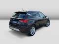 SEAT Arona FR 1,5TSI LED ACC SHZ PARK CLIMATRONIC KEY Zwart - thumbnail 4