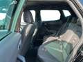 SEAT Arona FR 1,5TSI LED ACC SHZ PARK CLIMATRONIC KEY Zwart - thumbnail 11