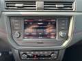 SEAT Arona FR 1,5TSI LED ACC SHZ PARK CLIMATRONIC KEY Zwart - thumbnail 7