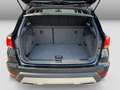 SEAT Arona FR 1,5TSI LED ACC SHZ PARK CLIMATRONIC KEY Zwart - thumbnail 12