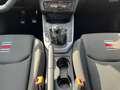 SEAT Arona FR 1,5TSI LED ACC SHZ PARK CLIMATRONIC KEY Zwart - thumbnail 8