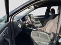 SEAT Arona FR 1,5TSI LED ACC SHZ PARK CLIMATRONIC KEY Zwart - thumbnail 10