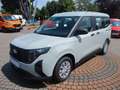 Ford Tourneo Courier Trend + Winter+ Allwetter + PDC Gris - thumbnail 2