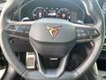 CUPRA Leon Sportstourer e-Hybrid LM18 FULL-LINK NAVI+ Schwarz - thumbnail 16