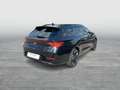 CUPRA Leon Sportstourer e-Hybrid LM18 FULL-LINK NAVI+ Schwarz - thumbnail 4
