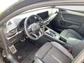 CUPRA Leon Sportstourer e-Hybrid LM18 FULL-LINK NAVI+ Schwarz - thumbnail 6