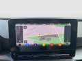 CUPRA Leon Sportstourer e-Hybrid LM18 FULL-LINK NAVI+ Schwarz - thumbnail 12