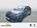 CUPRA Leon Sportstourer e-Hybrid LM18 FULL-LINK NAVI+ Schwarz - thumbnail 1