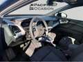 Audi Q4 e-tron 40 Advanced 82KWh Negro - thumbnail 4