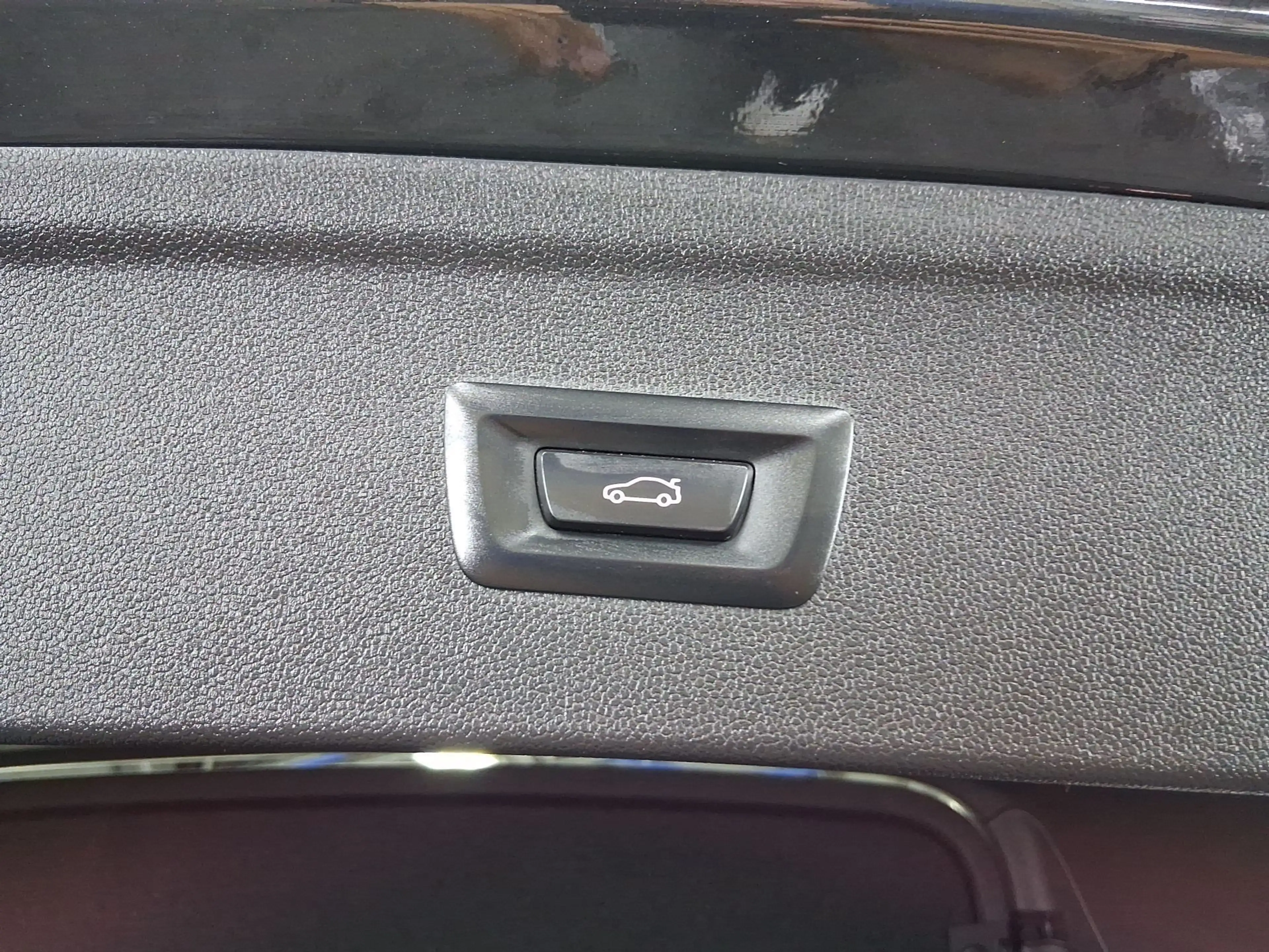 BMW iX xDrive40 AHK*Laser*Luftfeder*Pano*Suite*22" — photo 13