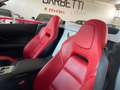 Corvette Stingray Cabrio 6.2 V8 Unica PERMUTE RATE Blanc - thumbnail 10