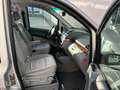 Mercedes-Benz Viano Viano 3.0 CDI lang Automatik Avantgarde DPF Silber - thumbnail 7