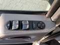 Mercedes-Benz Viano Viano 3.0 CDI lang Automatik Avantgarde DPF Silber - thumbnail 12