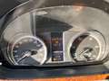 Mercedes-Benz Viano Viano 3.0 CDI lang Automatik Avantgarde DPF Silber - thumbnail 10