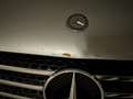 Mercedes-Benz Viano Viano 3.0 CDI lang Automatik Avantgarde DPF Silber - thumbnail 17