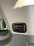 Mercedes-Benz Viano Viano 3.0 CDI lang Automatik Avantgarde DPF Silber - thumbnail 14