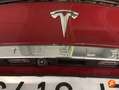 Tesla Model X 100D 4WD Rouge - thumbnail 27