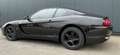 Ferrari 456 M GTA  / deutsch /  Scheckheft / 3te Hand Schwarz - thumbnail 3