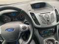 Ford C-Max 1.6 TDCi Titanium - thumbnail 6