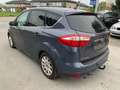 Ford C-Max 1.6 TDCi Titanium - thumbnail 4