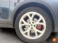 SEAT Arona 1.5 TSI 110kW (150CV) DSG FR XM Azul - thumbnail 9