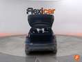 SEAT Arona 1.5 TSI 110kW (150CV) DSG FR XM Azul - thumbnail 8