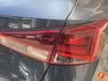 SEAT Arona 1.5 TSI 110kW (150CV) DSG FR XM Azul - thumbnail 12