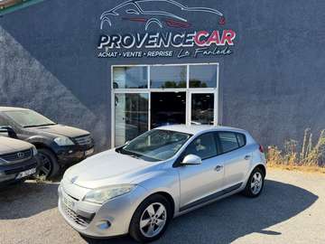 1.4 TCE 130CH DYNAMIQUE