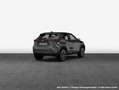 Toyota Yaris Cross Hybrid GR Sport Advanced Safety-Paket Grijs - thumbnail 2