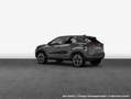 Toyota Yaris Cross Hybrid GR Sport Advanced Safety-Paket Grau - thumbnail 7