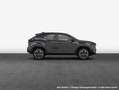 Toyota Yaris Cross Hybrid GR Sport Advanced Safety-Paket Grijs - thumbnail 4